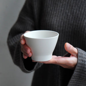 新入荷 – KOHORO