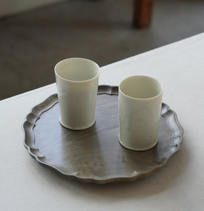 竹下努 – KOHORO