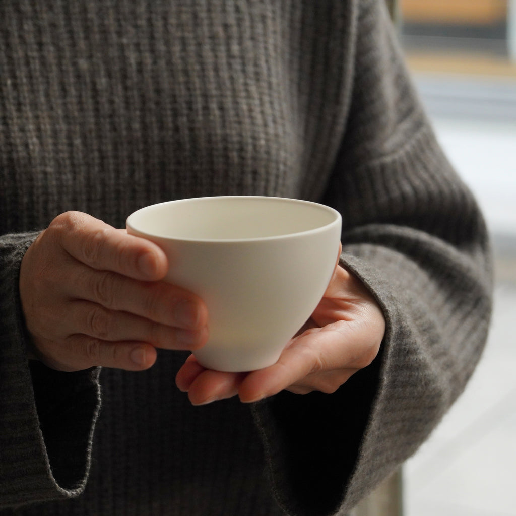 ホヤDボウル　スエトシヒロ