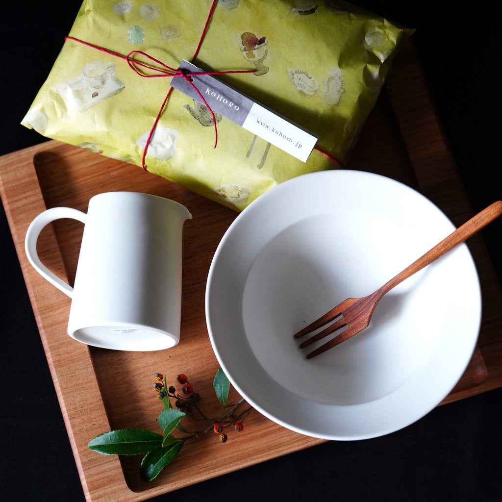 リムバチ　スエトシヒロ