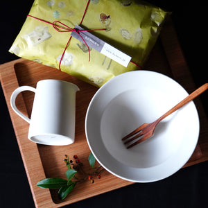 すべての作品 – ページ 2 – KOHORO