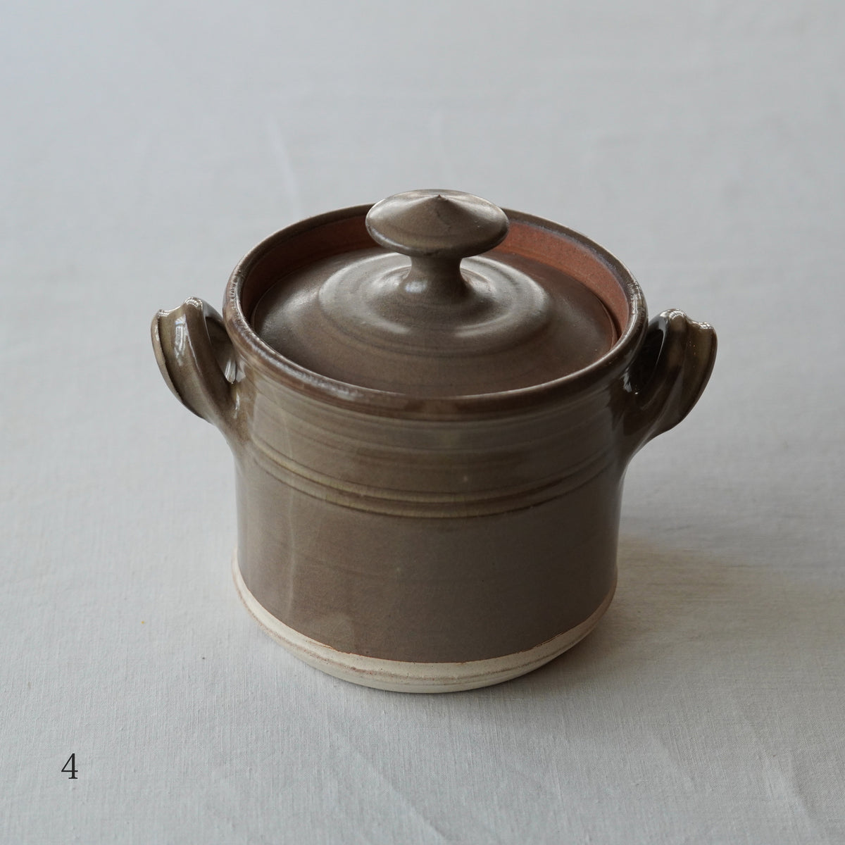 松原竜馬　耐熱鍋 松原竜馬 耐熱鍋 【公式通販】