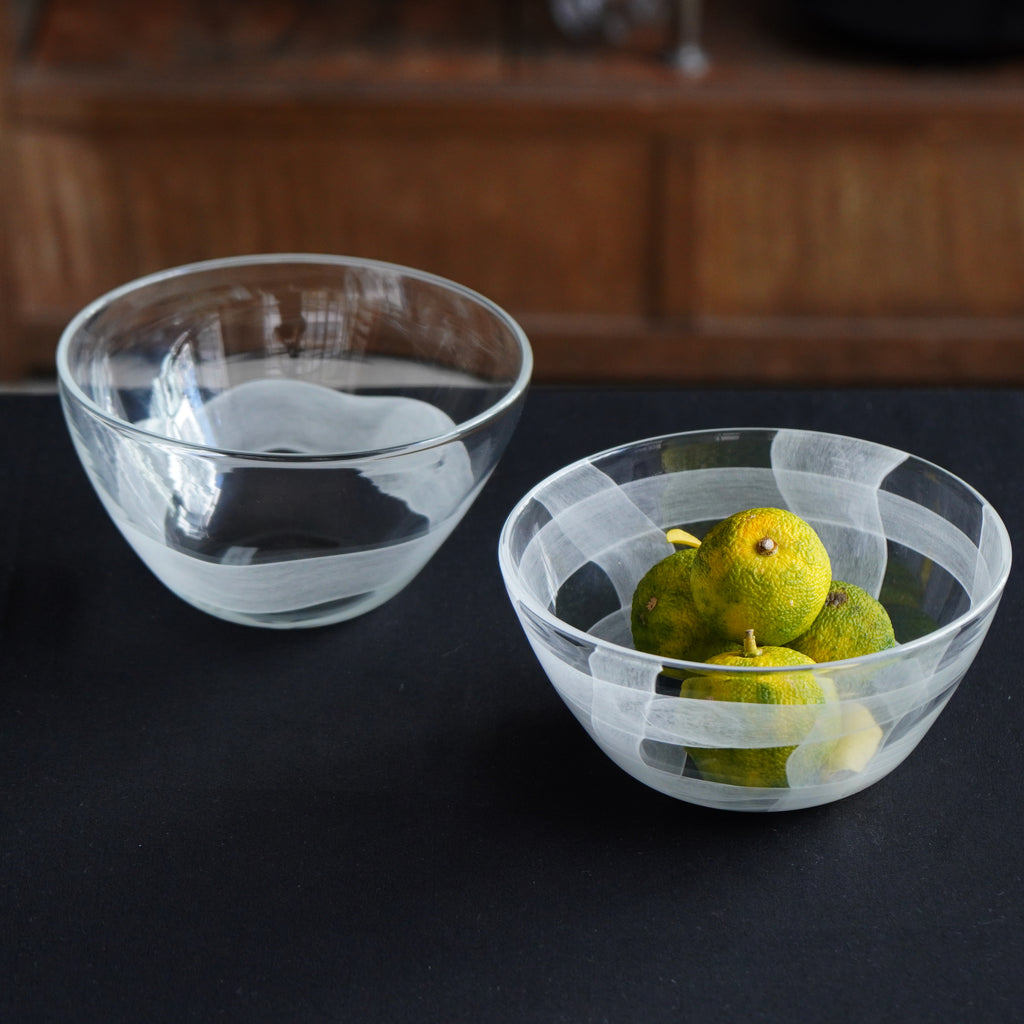 奥平明子 – KOHORO