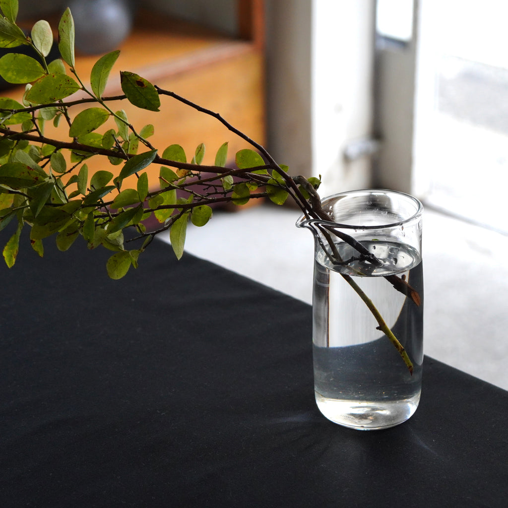 片口 高 　奥平明子