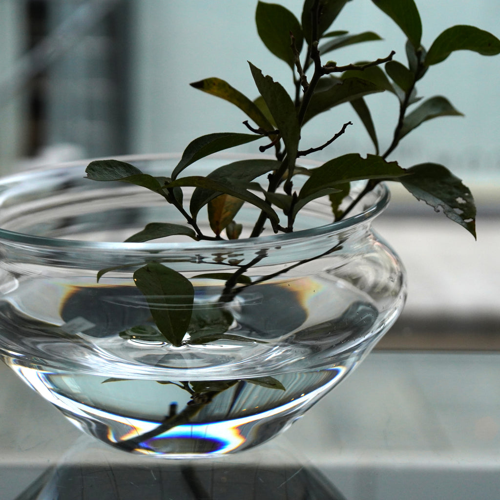 つぼ b　奥平明子