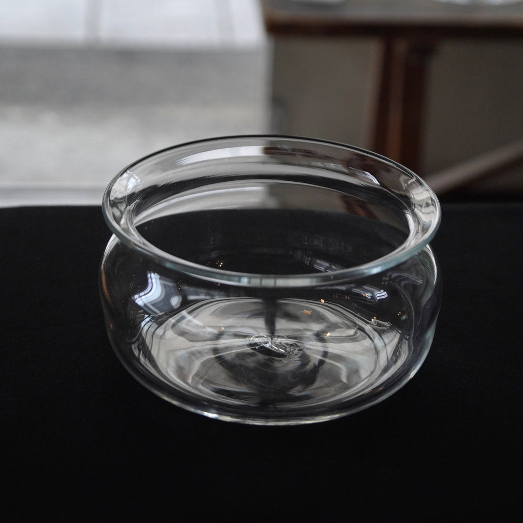 奥平明子 – KOHORO