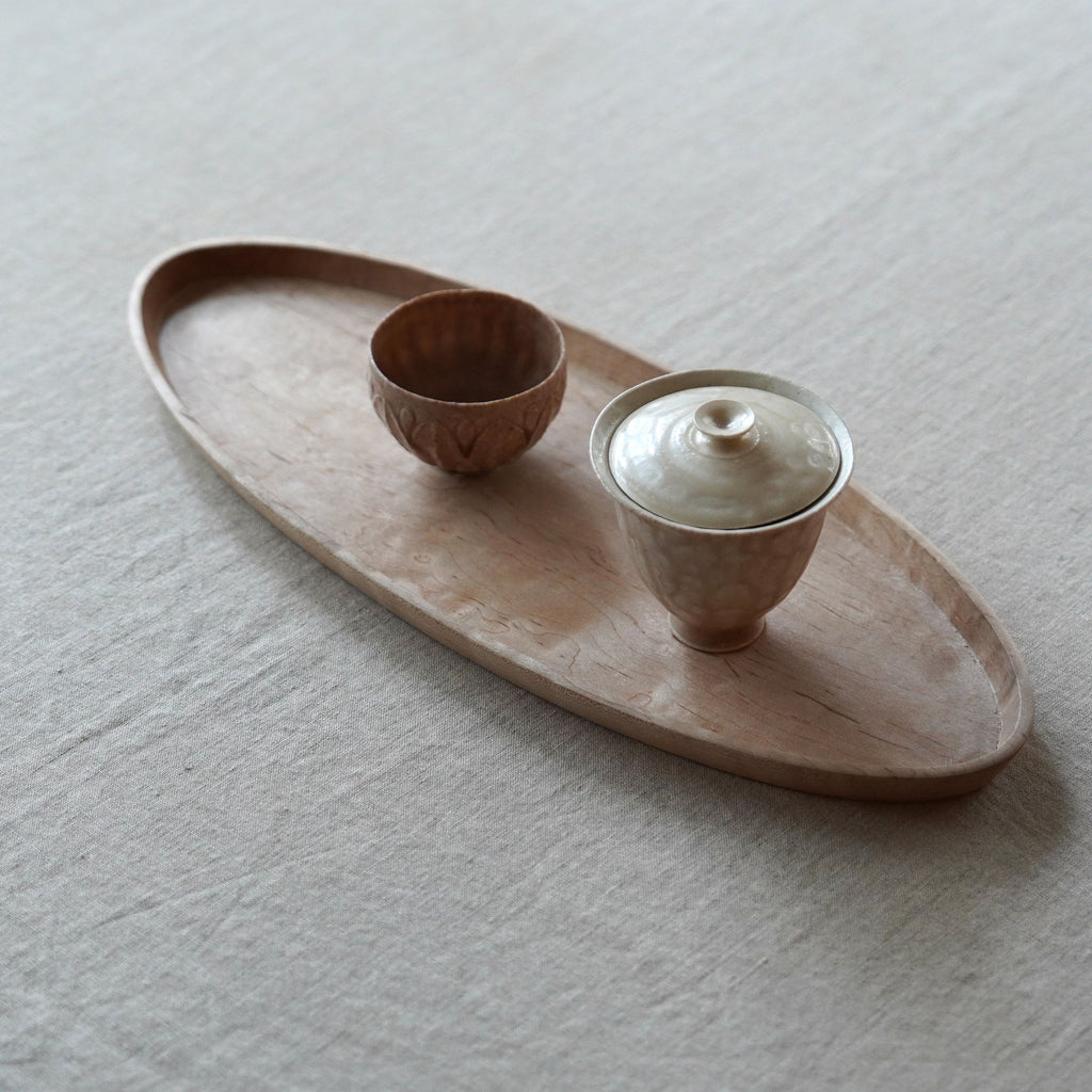 耐熱皿　2個セット　二子玉川KOHOROで購入　作家不明　箱無し 生活をともにし、使うほどに増していく魅力。「KOHORO」で出逢う