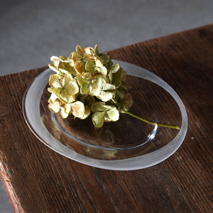 確認ˊᵕˋ白四角皿(中)♡オーダー受け付け 確認ˊᵕˋ白四角皿(中)♡オーダー受け付け