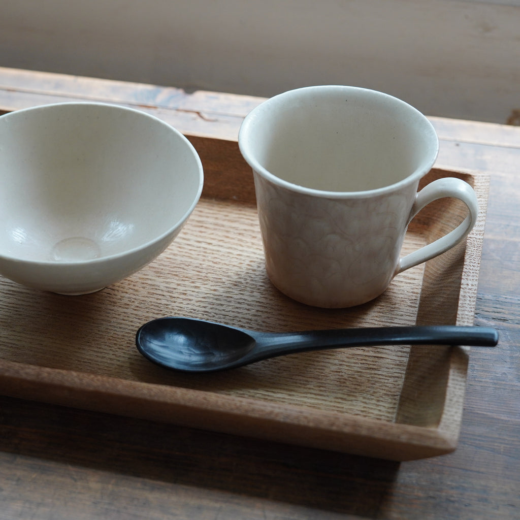 新入荷 – KOHORO