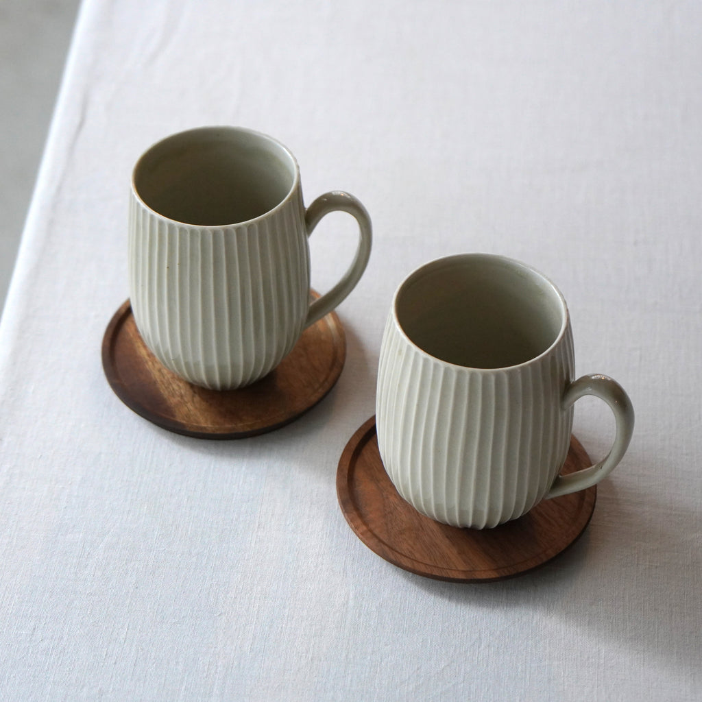 托  Φ105　會田竜也