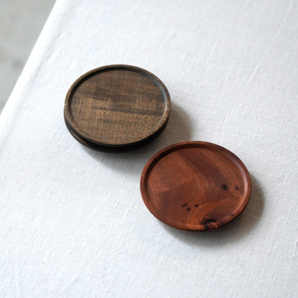 托  Φ78　會田竜也