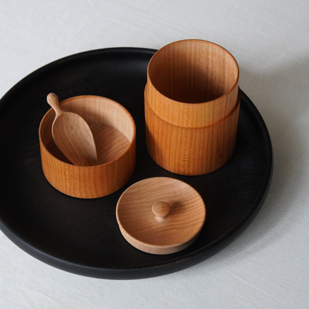 耐熱皿　2個セット　二子玉川KOHOROで購入　作家不明　箱無し 耐熱皿 2個セット 二子玉川KOHOROで購入 作家不明 箱無し 耐熱 皿