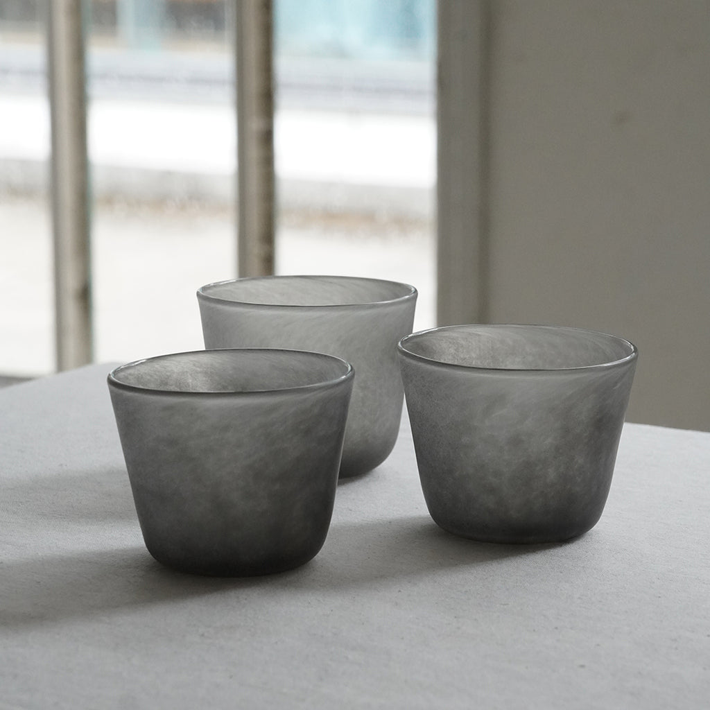 奥平明子 – KOHORO