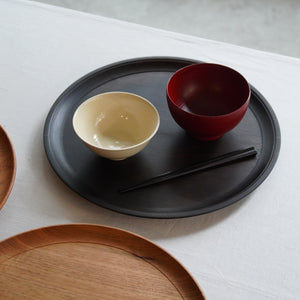 すべての作品 – ページ 2 – KOHORO