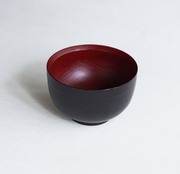 渕布多用椀　山岸厚夫 渕布多用椀 山岸厚夫 – Envelope - エンベロープオンラインショップ