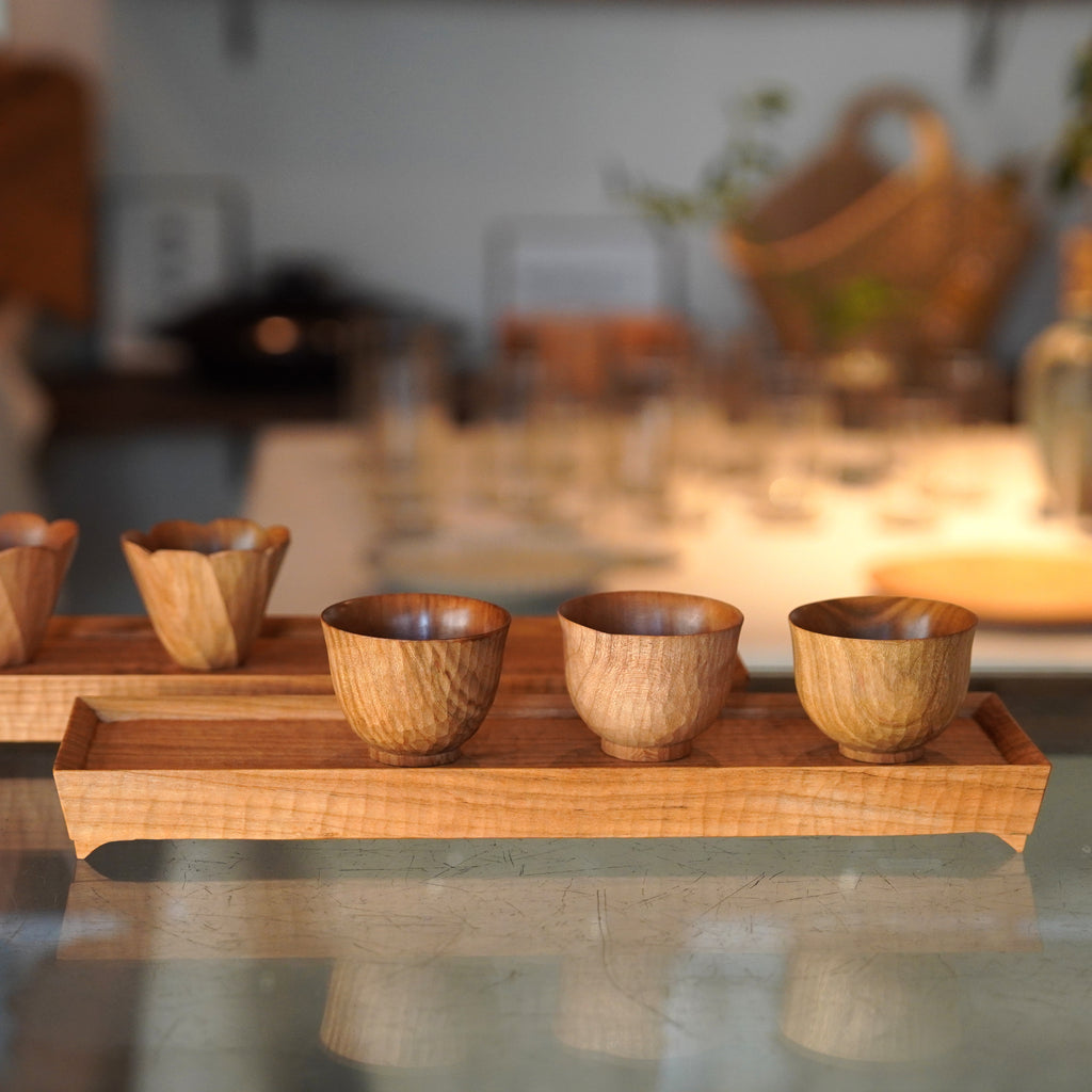 すべての作品 – KOHORO