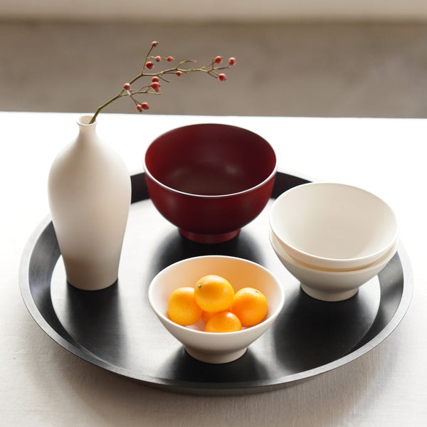 KOHORO 器と暮らしのもの