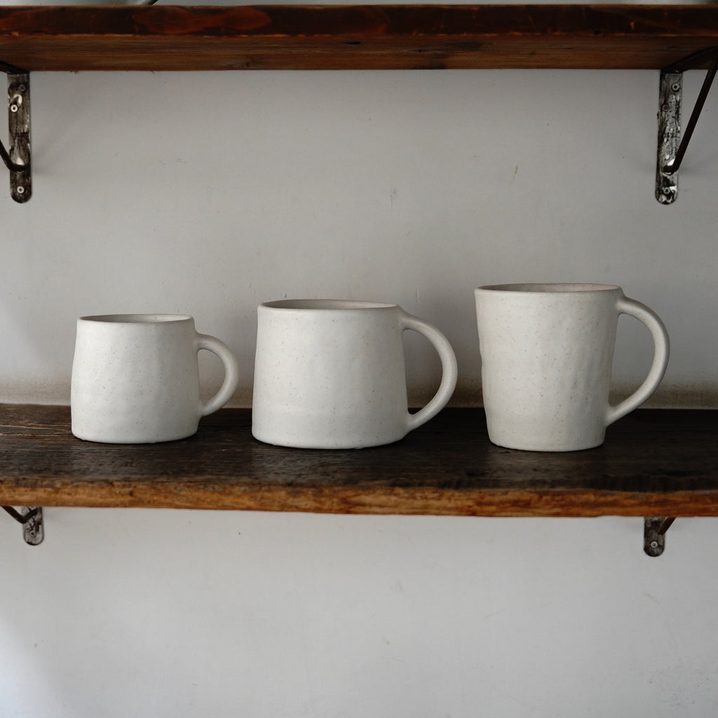 新入荷 – KOHORO