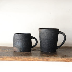 新入荷 – KOHORO