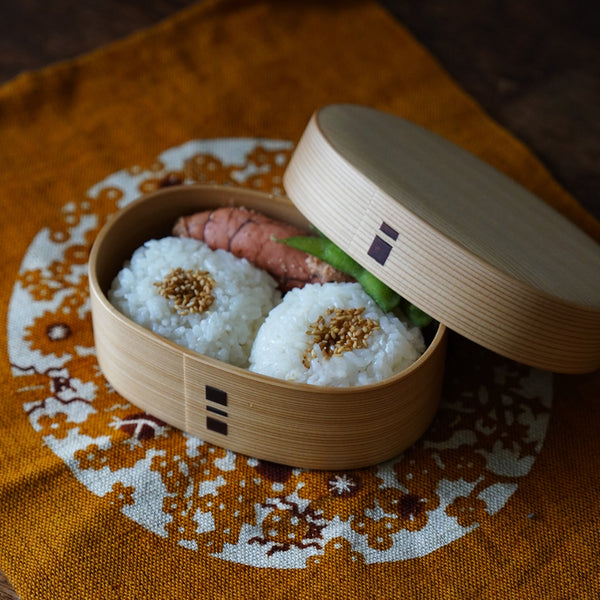 KOHORO 器と生活のものの店