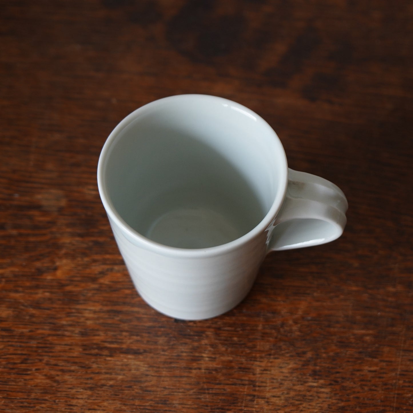 コーヒーカップ(001)　二宮亮太