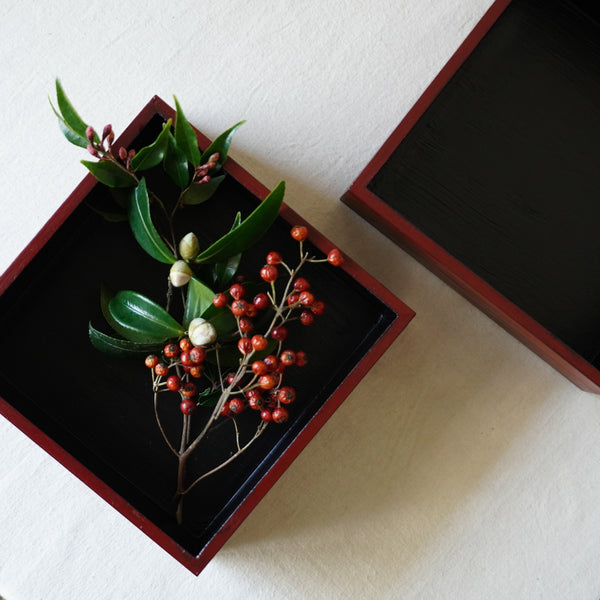 老人　飾り　焼物　外国　釣り　お酒　工芸品　陶芸 IMG_2689.jpg?v=1732440495