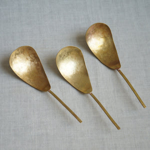 山田憲栄 – KOHORO