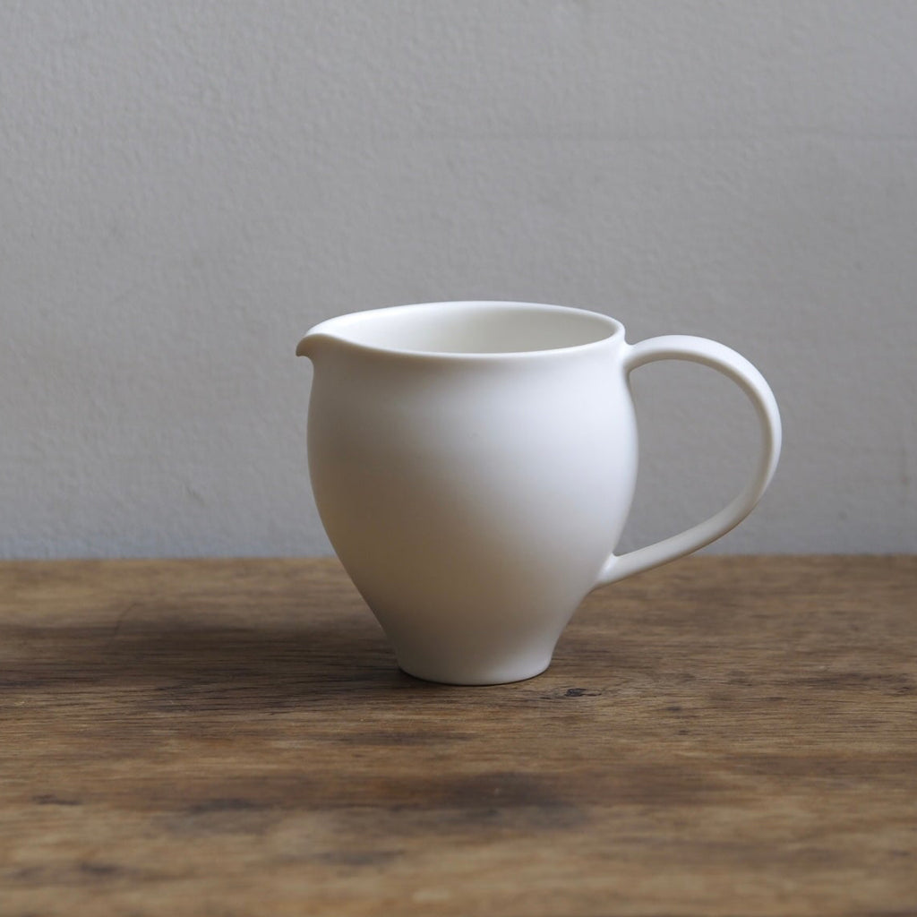 ホヤピッチャ　スエトシヒロ