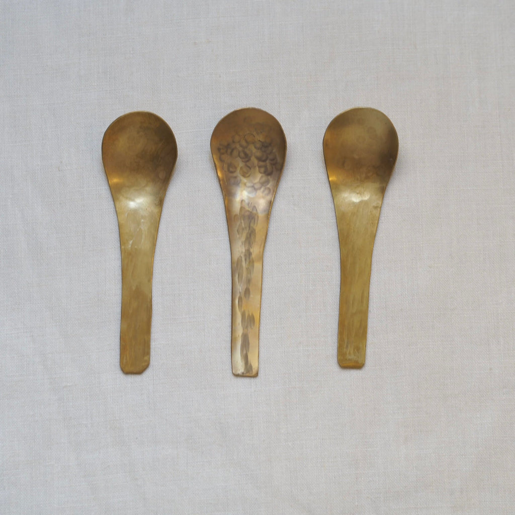 2026「山田憲栄展」 – KOHORO