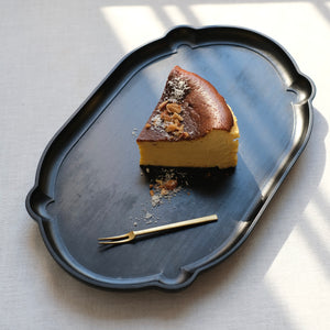 確認♡四角皿(中)♡オーダー受け付け 新入荷 – KOHORO