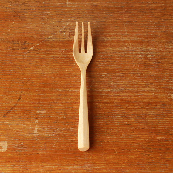 ケーキフォーク 難波行秀 – KOHORO