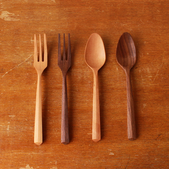 スプーン 難波行秀 – KOHORO