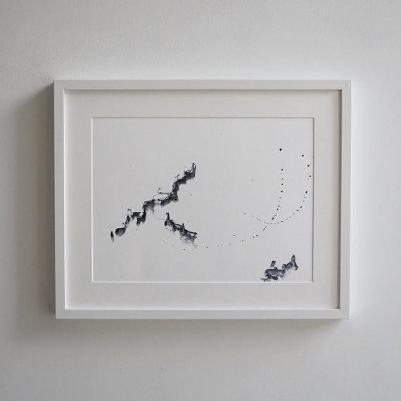 すべての作品 – ページ 8 – KOHORO