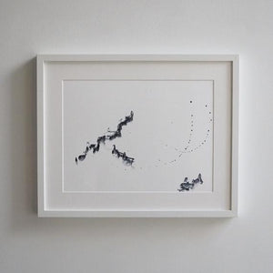 すべての作品 – ページ 8 – KOHORO