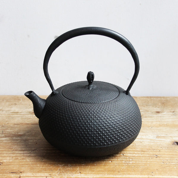 IMG_6141_grande.jpg?v=1576313285