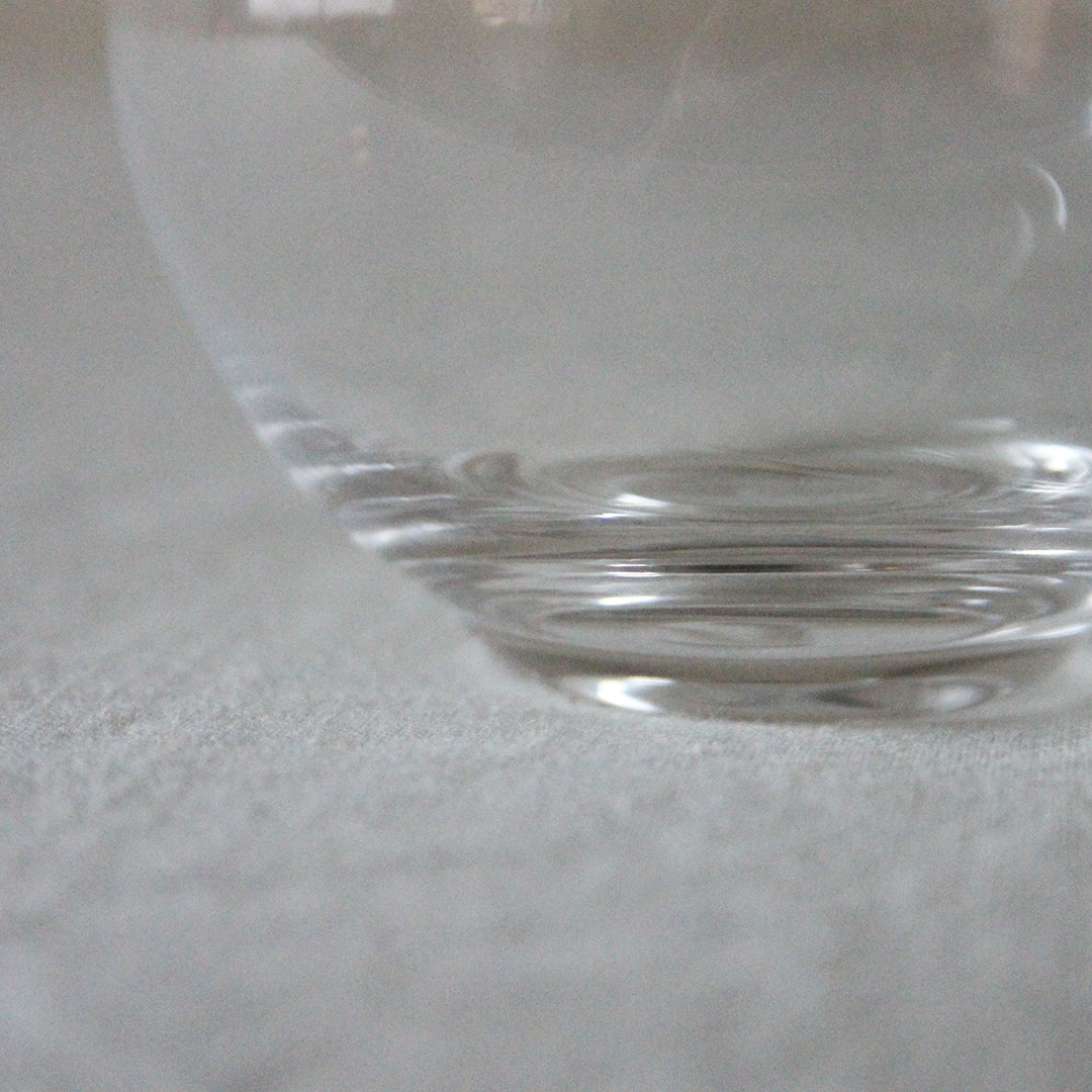 bubble cup(021)　 有永浩太
