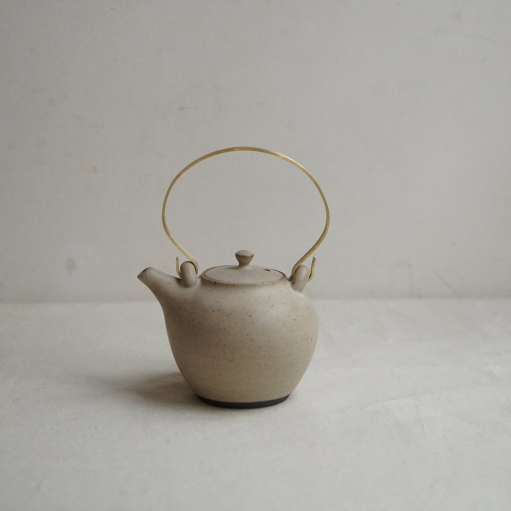すべての作品 – ページ 9 – KOHORO