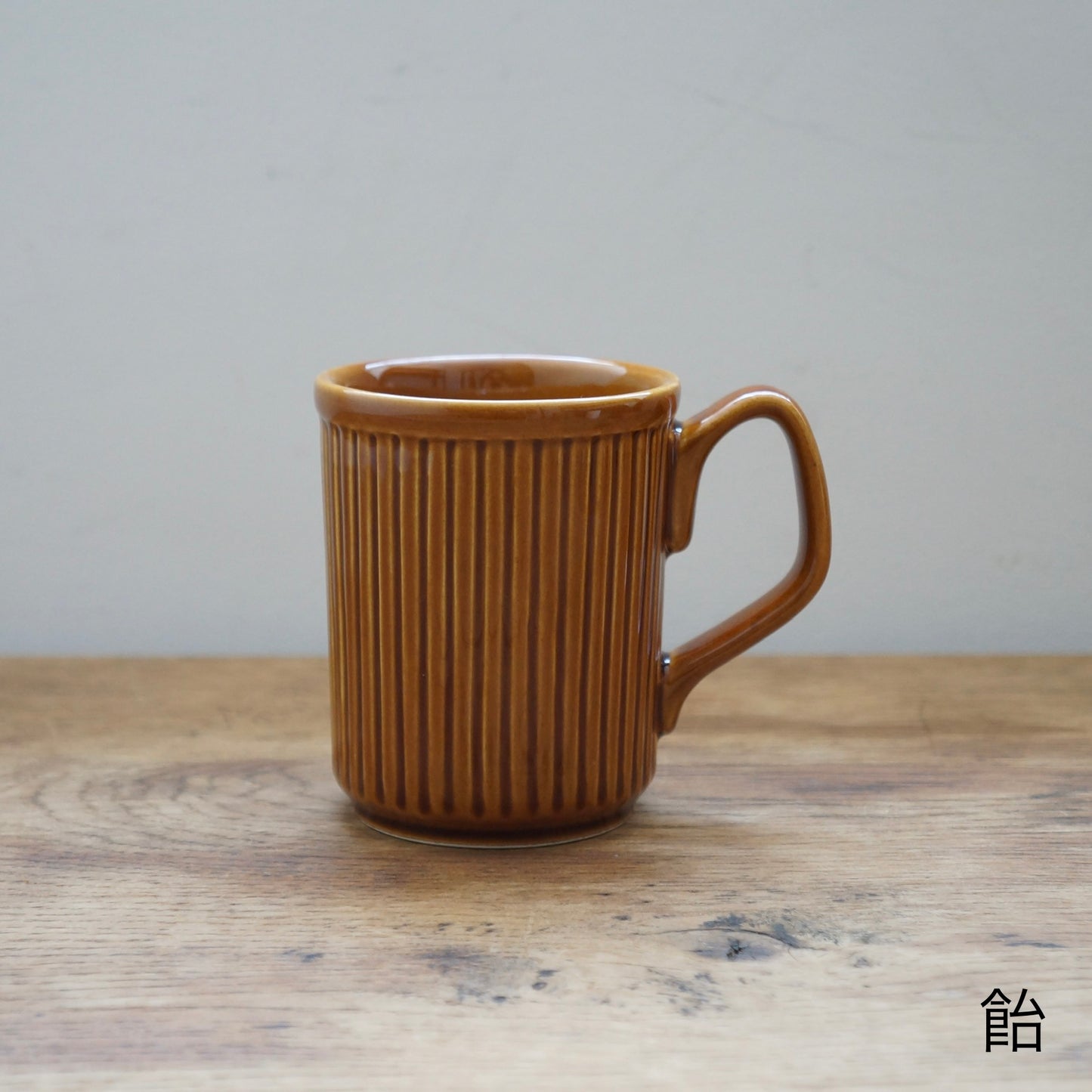 KOHORO オリジナルマグカップ　